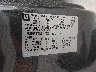 3GTP1VE07BG****** Used 2011 GMC Sierra 1500 in Fontana