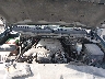 1GCEC29069Z****** Repairable 2009 Chevrolet Silverado 1500 in Tulsa