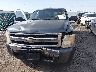 1GCEC29069Z****** Wrecked 2009 Chevrolet Silverado 1500 in Oklahoma State