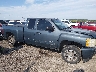 1GCEC29069Z****** Used 2009 Chevrolet Silverado 1500 in Oklahoma State