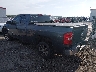 1GCEC29069Z****** Repairable 2009 Chevrolet Silverado 1500 in Oklahoma State