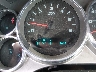 1GCEC29069Z****** Salvage 2009 Chevrolet Silverado 1500