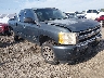 1GCEC29069Z****** Salvage and Wrecked 2009 Chevrolet Silverado 1500 in Tulsa