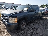 1GCEC29069Z****** Used and Repairable 2009 Chevrolet Silverado 1500 in Tulsa