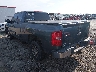 1GCEC29069Z****** Salvage and Repairable 2009 Chevrolet Silverado 1500 in Tulsa
