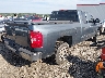 1GCEC29069Z****** Salvage and Wrecked 2009 Chevrolet Silverado 1500 in Oklahoma State