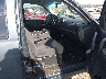 1GCEC29069Z****** Used and Repairable 2009 Chevrolet Silverado 1500 in Oklahoma State