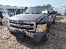1GCEC29069Z****** Salvage and Repairable 2009 Chevrolet Silverado 1500 in Oklahoma State