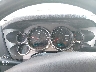 1GCEC29069Z****** Salvage 2009 Chevrolet Silverado 1500 in Tulsa