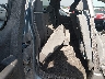 1GCEC29069Z****** Wrecked 2009 Chevrolet Silverado 1500 in Tulsa