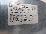 1GCEC29069Z****** Used 2009 Chevrolet Silverado 1500 in Tulsa