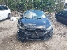 2HGFC2E85KH****** Destrozados 2019 Honda Civic en Estado de Rhode Island