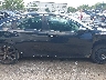 2HGFC2E85KH****** Usados 2019 Honda Civic en Estado de Rhode Island