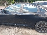 2HGFC2E85KH****** Reparables 2019 Honda Civic en Estado de Rhode Island