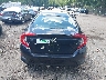 2HGFC2E85KH****** Destrozados 2019 Honda Civic