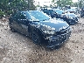 2HGFC2E85KH****** Salvamento y Destrozados 2019 Honda Civic en Providence