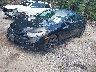 2HGFC2E85KH****** Usados y Reparables 2019 Honda Civic en Providence
