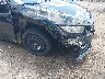 2HGFC2E85KH****** Salvamento y Reparables 2019 Honda Civic en Estado de Rhode Island