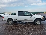 1FTRW08L81K****** Used 2001 Ford F-150 in South Dakota State