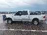 1FTRW08L81K****** Repairable 2001 Ford F-150 in South Dakota State