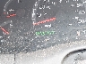 1FTRW08L81K****** Salvage 2001 Ford F-150