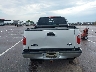 1FTRW08L81K****** Wrecked 2001 Ford F-150