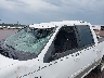 1FTRW08L81K****** Salvage and Repairable 2001 Ford F-150 in South Dakota State