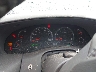 1FTRW08L81K****** Salvage 2001 Ford F-150 in Sioux Falls