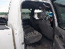 1FTRW08L81K****** Wrecked 2001 Ford F-150 in Sioux Falls