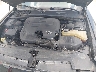 2C3CDZAG7KH****** Repairable 2019 Dodge Challenger in San Antonio South