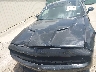 2C3CDZAG7KH****** Wrecked 2019 Dodge Challenger in Texas State