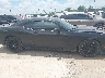 2C3CDZAG7KH****** Used 2019 Dodge Challenger in Texas State