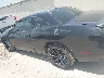 2C3CDZAG7KH****** Repairable 2019 Dodge Challenger in Texas State