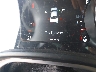 2C3CDZAG7KH****** Salvage 2019 Dodge Challenger