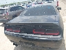 2C3CDZAG7KH****** Wrecked 2019 Dodge Challenger