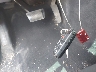 2C3CDZAG7KH****** Salvage 2019 Dodge Challenger in Texas State