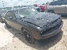 2C3CDZAG7KH****** Salvage and Wrecked 2019 Dodge Challenger in San Antonio South