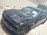 2C3CDZAG7KH****** Used and Repairable 2019 Dodge Challenger in San Antonio South