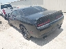2C3CDZAG7KH****** Salvage and Repairable 2019 Dodge Challenger in San Antonio South