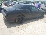 2C3CDZAG7KH****** Salvage and Wrecked 2019 Dodge Challenger in Texas State