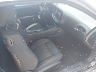 2C3CDZAG7KH****** Used and Repairable 2019 Dodge Challenger in Texas State