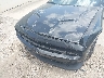 2C3CDZAG7KH****** Salvage and Repairable 2019 Dodge Challenger in Texas State