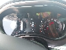 2C3CDZAG7KH****** Salvage 2019 Dodge Challenger in San Antonio South