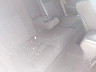 2C3CDZAG7KH****** Wrecked 2019 Dodge Challenger in San Antonio South