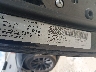 2C3CDZAG7KH****** Used 2019 Dodge Challenger in San Antonio South