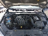 3VW2K7AJ4FM****** Reparables 2015 Volkswagen Jetta en Springfield