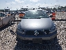 3VW2K7AJ4FM****** Destrozados 2015 Volkswagen Jetta en Estado de Missouri
