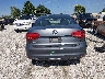 3VW2K7AJ4FM****** Destrozados 2015 Volkswagen Jetta