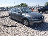 3VW2K7AJ4FM****** Salvamento y Destrozados 2015 Volkswagen Jetta en Springfield