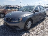 3VW2K7AJ4FM****** Usados y Reparables 2015 Volkswagen Jetta en Springfield